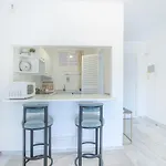 Apartamento 2 Hab. En Puerto Banus - N. Andalucia